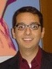 Photo of Sean Ammirati