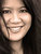 Picture of Stephanie Quilao