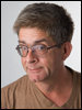 Photo of Alex Martelli