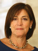 Photo of Ellen Miller