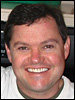 Matt Holitza