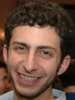 Photo of Rob Spiro