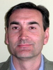 Photo of Bruce Belvin