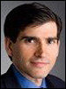 Joaquin Ruiz
