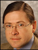 Photo of Jonathan Schwartz