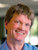 Picture of Mike Olson