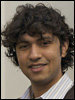 Amitt Mahajan