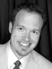 Aaron Hurley