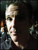 Michael  Lopp