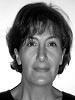 Photo of Mariella Di Giacomo