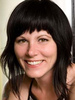Micki Krimmel