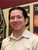 Picture of Michael Smith