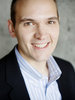 Nick Gerner
