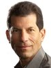 Jon Rubinstein
