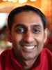 Kiran Prasad
