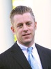Photo of Leigh Heyman