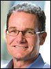 Photo of Bruce Armstrong