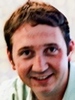 Tim O'Shaughnessy