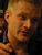 Picture of Janus Sandsgaard