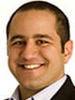 Photo of Hooman Radfar