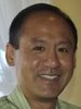 Photo of Steven Chin