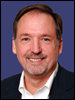 Photo of Jim Tommaney