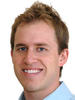 Bret Taylor