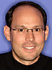 Jim Scheinman