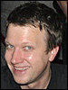 Mark  Halvorson