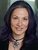 Picture of Silona Bonewald