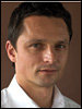 Photo of Tobias Peggs