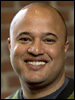 Photo of Jason Knight
