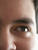 Picture of Joseph Jaramillo