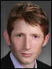 Photo of Konrad Feldman