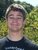 Picture of Ryan Schenk
