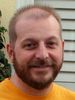 Photo of Zach Copley