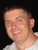 Picture of Garry Hamilton-Smith