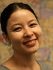 Photo of Christine Schweidler