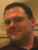 Picture of Ryan Schwartz