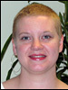 Rebecca Goldthwaite