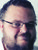 Picture of Jim Remsik