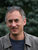 Picture of Michael Kintzer