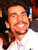 Picture of Daniel Aragao