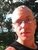 Picture of Konstantin Gredeskoul