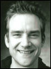 Renny Gleeson