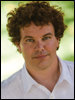 Photo of Jeff Bonforte