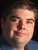 Picture of David Bock