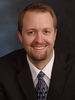 Jason Hunter