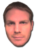 Photo of Christer Edwards