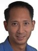 Ping Li